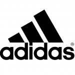 A*ID*S