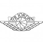 AIR JORDON