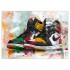 AIR JORDON