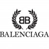 BAL*NC*AGA