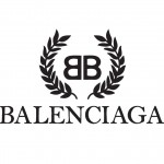 BAL*NC*AGA