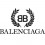 BAL*NC*AGA