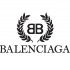 BAL*NC*AGA