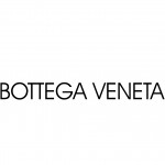 BOT*EGA VEN*TA