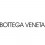 BOT*EGA VEN*TA