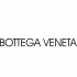 BOT*EGA VEN*TA