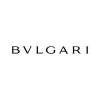 B*VLGARI