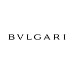B*VLGARI