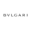 B*VLGARI