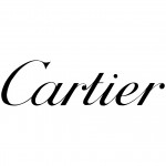 CA*T*ER
