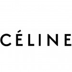 CE*INE