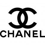 CH*NEL