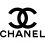 CH*NEL