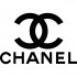 CH*NEL
