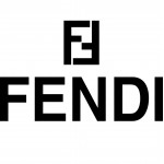 F*NDI