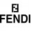 F*NDI