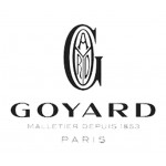 GO*ARD