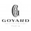 GO*ARD