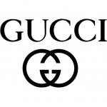 G*CCI