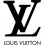LO*IS VU*TTON