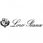 LO*O P*ANA