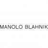 MA*OLO BL*HNIK