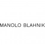 MA*OLO BL*HNIK
