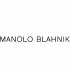 MA*OLO BL*HNIK