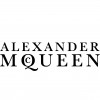 MCQ*EEN
