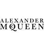 MCQ*EEN