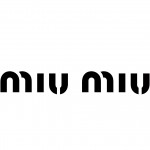 M*IU*M*IU