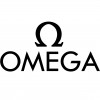 OM*GA