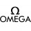 OM*GA