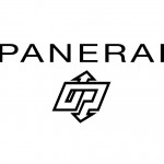P*N*RAI
