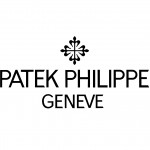 P*TEK PHILIPPE