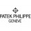 P*TEK PHILIPPE