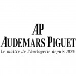 P*GUET