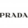 P*ADA