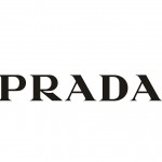 P*ADA