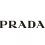 P*ADA