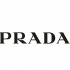 P*ADA