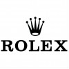 R*LEX