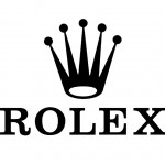 R*LEX
