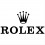 R*LEX