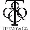 T*FF*NY