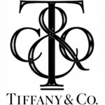 T*FF*NY