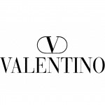 V*ALENTINO