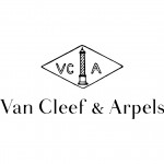 V*ANC*LEEF