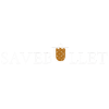 Savebullet Savebullet
