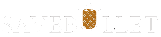 SaveBullet Offical Website